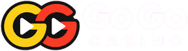 Go Go Casino - svensk Pay N Play-casinosajt